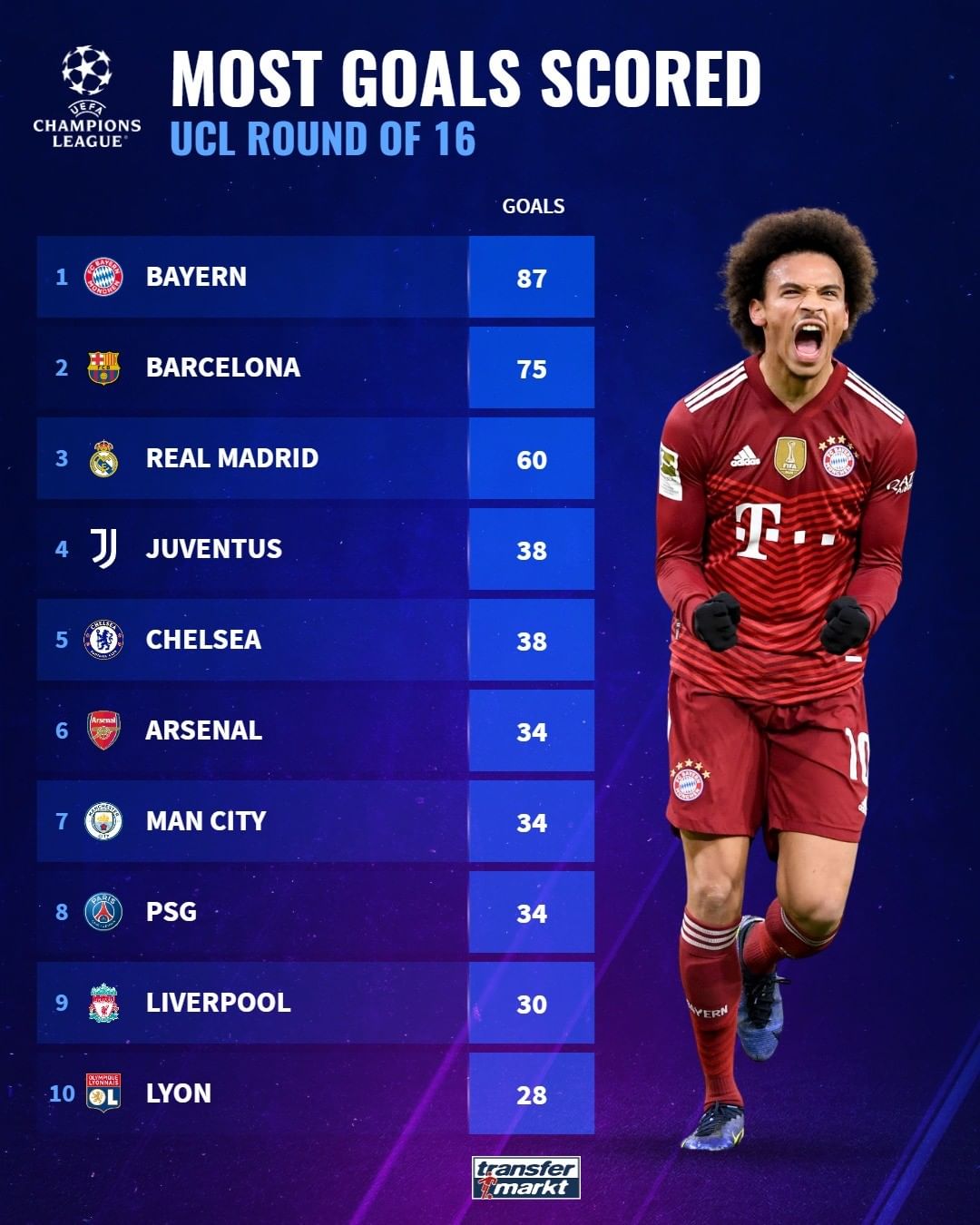 奇迹背后的 奇迹背后的