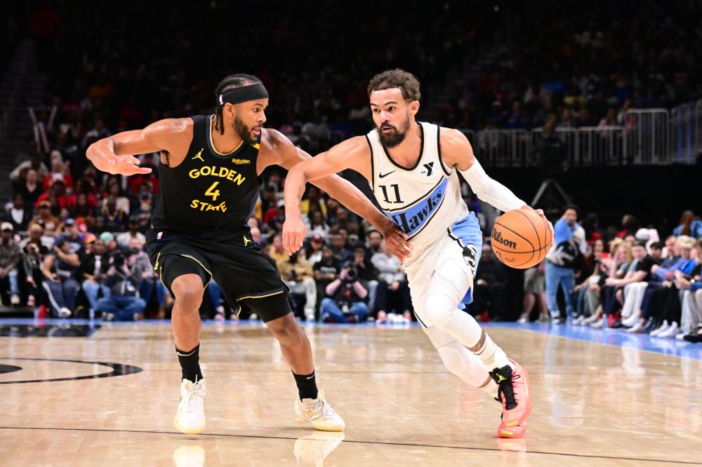 成功举办的 成功举办的