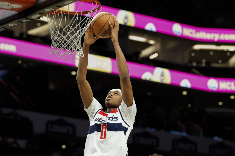 案例分析 案例分析