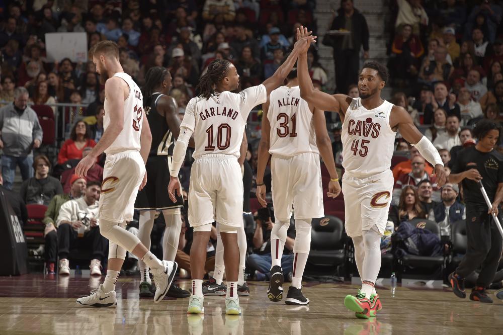 直接衔接这 直接衔接这