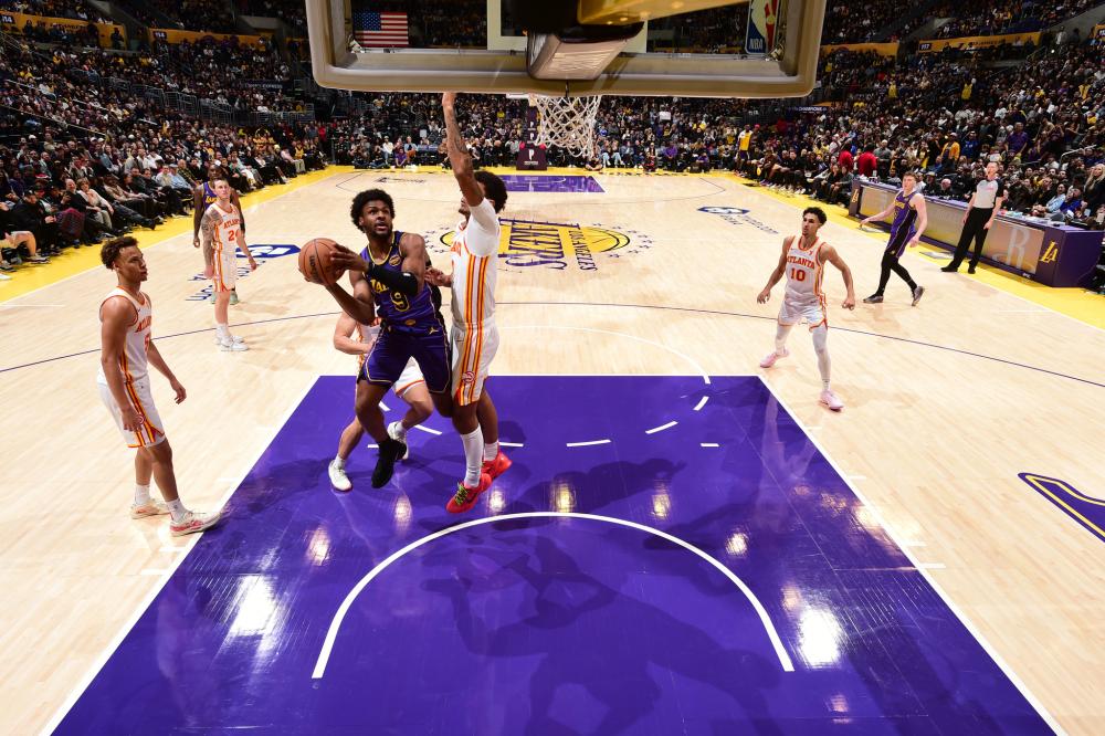 的新篮球偶 的新篮球偶