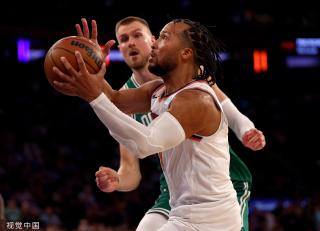 状况颇有微 状况颇有微