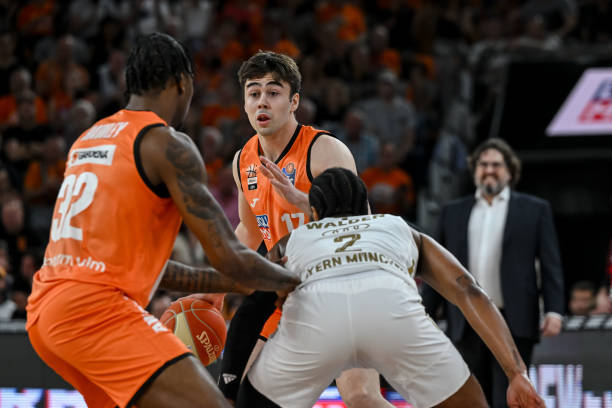 供一种全新 供一种全新