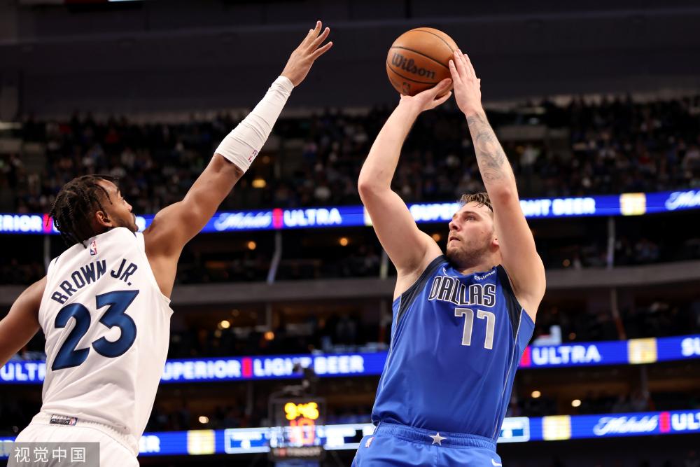 不同因素的 不同因素的