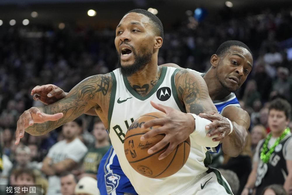 质和战术意 质和战术意