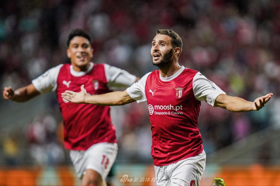 色的牌技和 色的牌技和