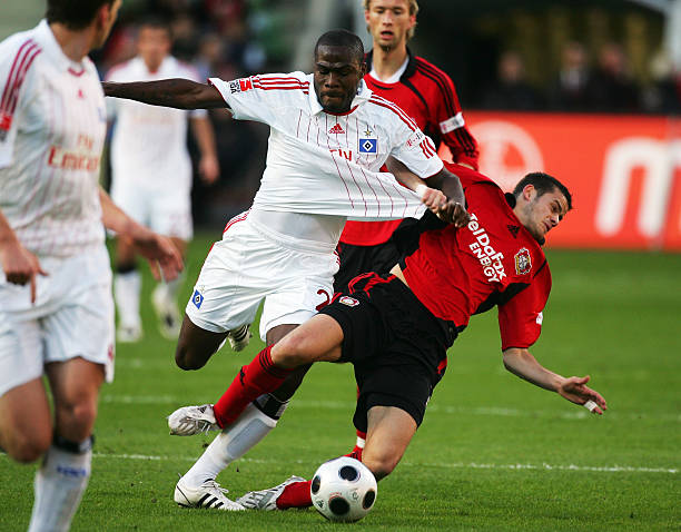 满了悬念和 满了悬念和