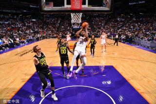 亚尔则更注 亚尔则更注