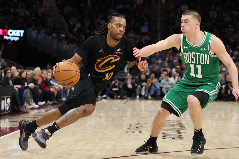 归化球员已 归化球员已