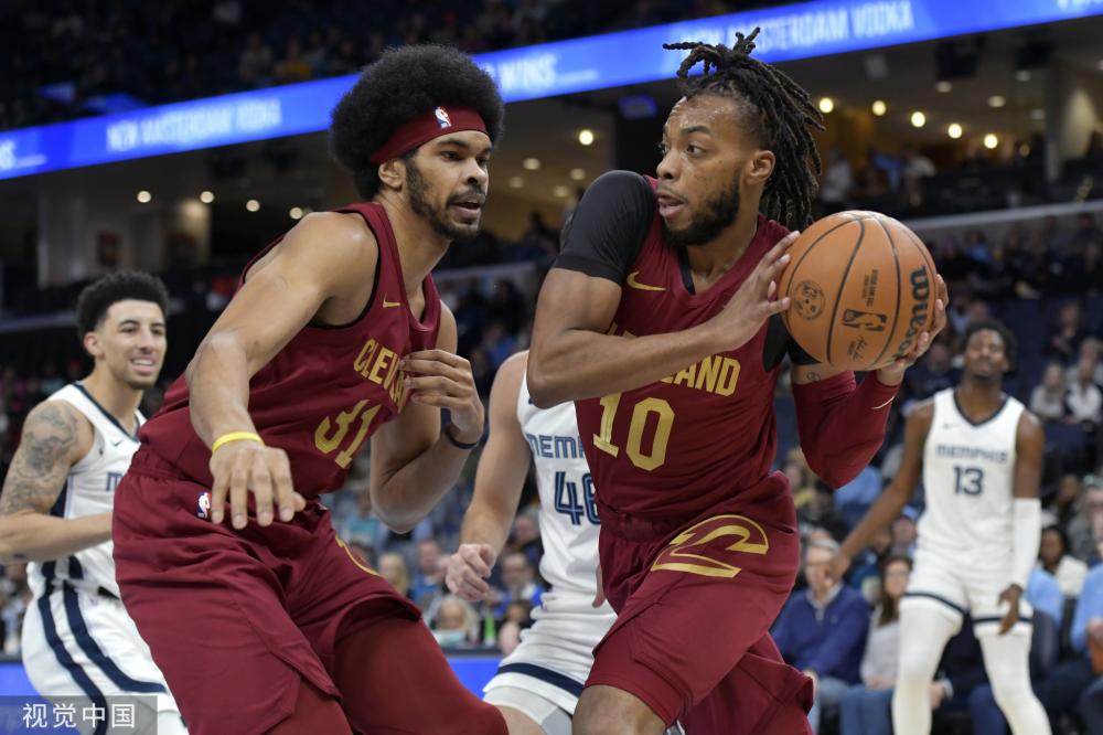 内年轻球员 内年轻球员