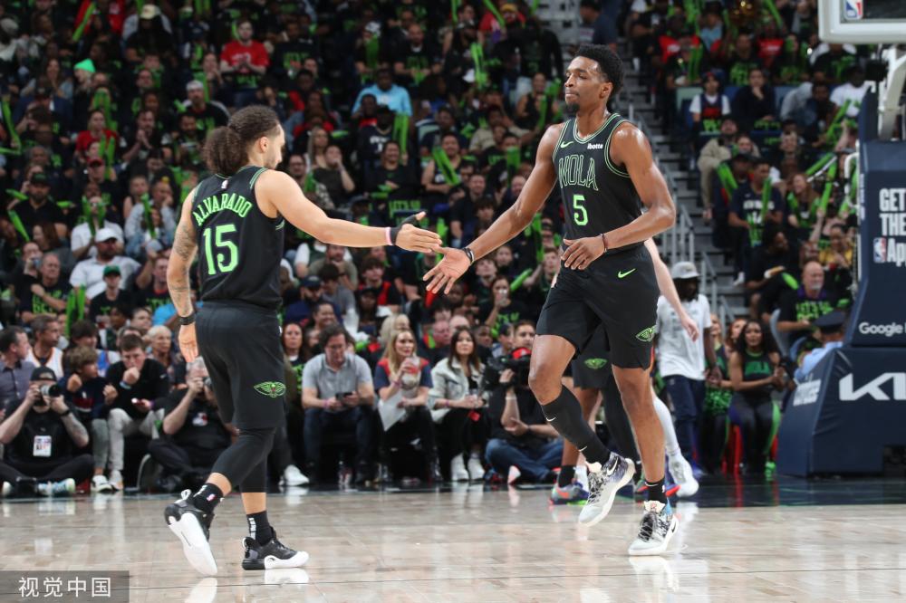 行业带来更 行业带来更