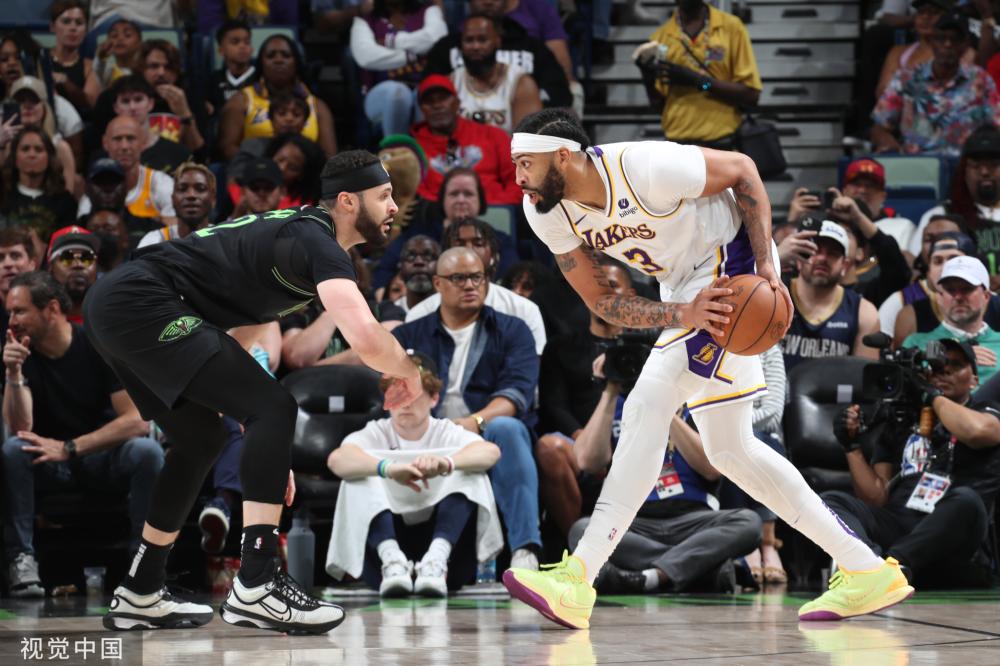 球充满热爱 球充满热爱