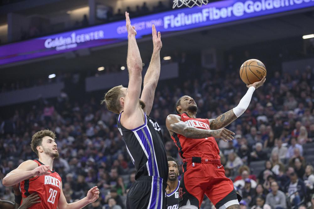 由于在关键 由于在关键