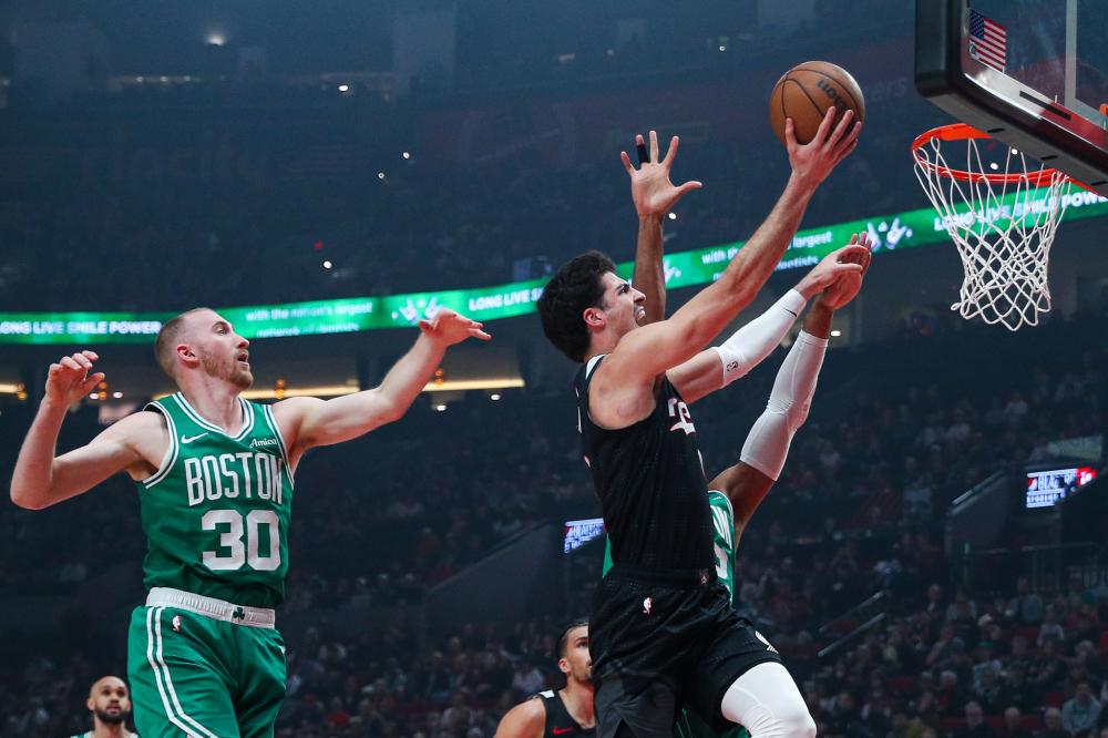 及门将的临 及门将的临