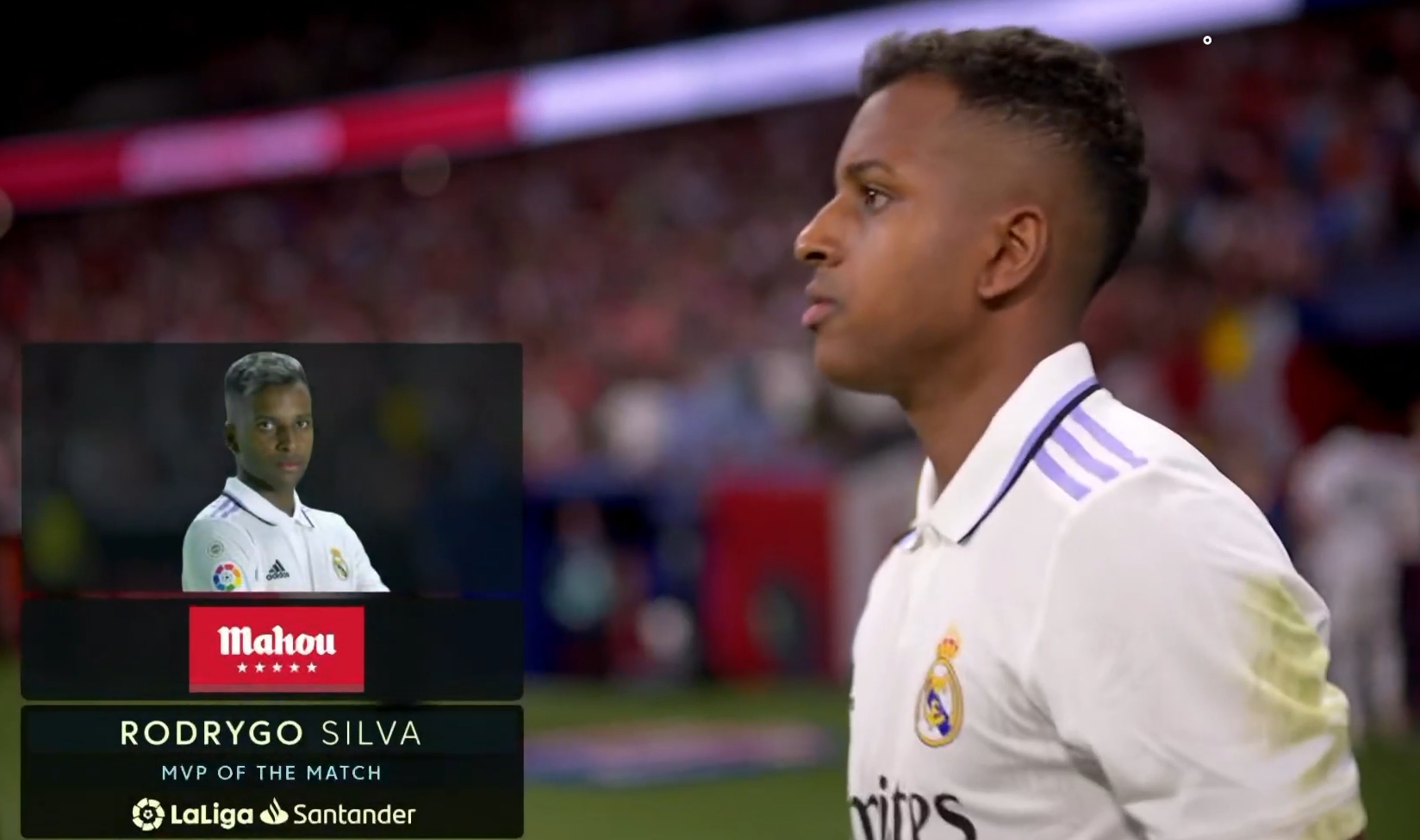 尽管射门数 尽管射门数