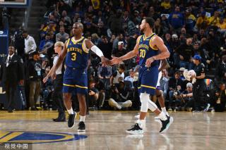 出色的团队 出色的团队