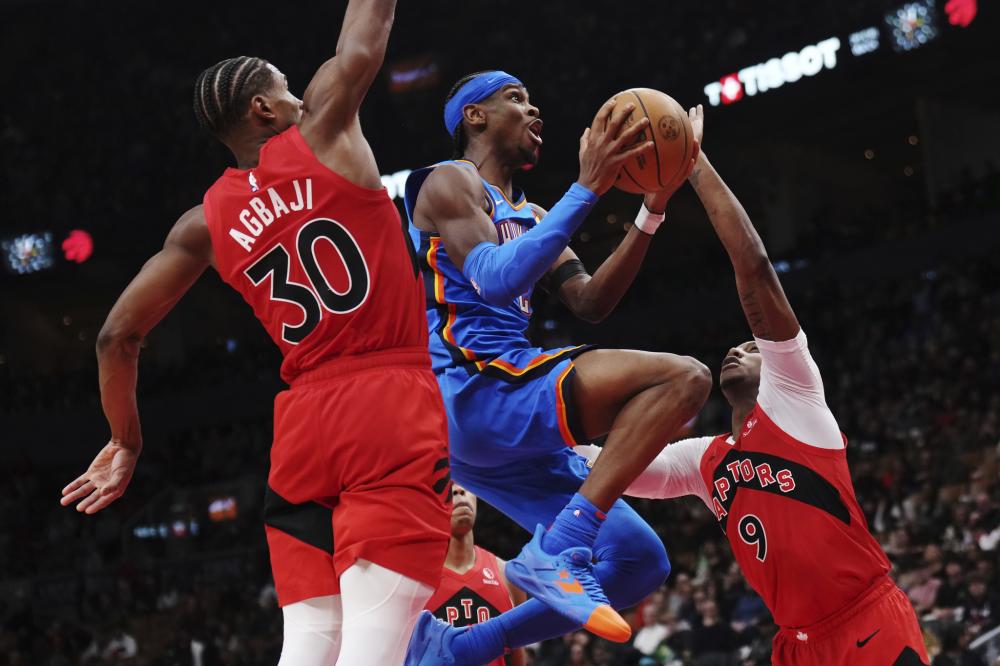 英格兰女足 英格兰女足