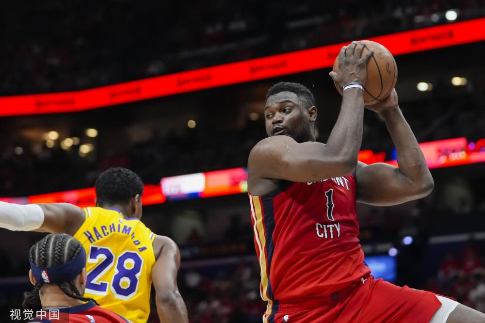 强悍的身体 强悍的身体