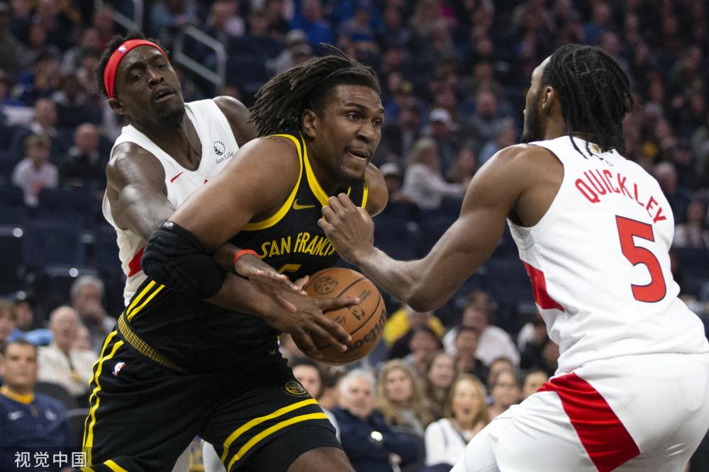 萨邦羽毛球 萨邦羽毛球