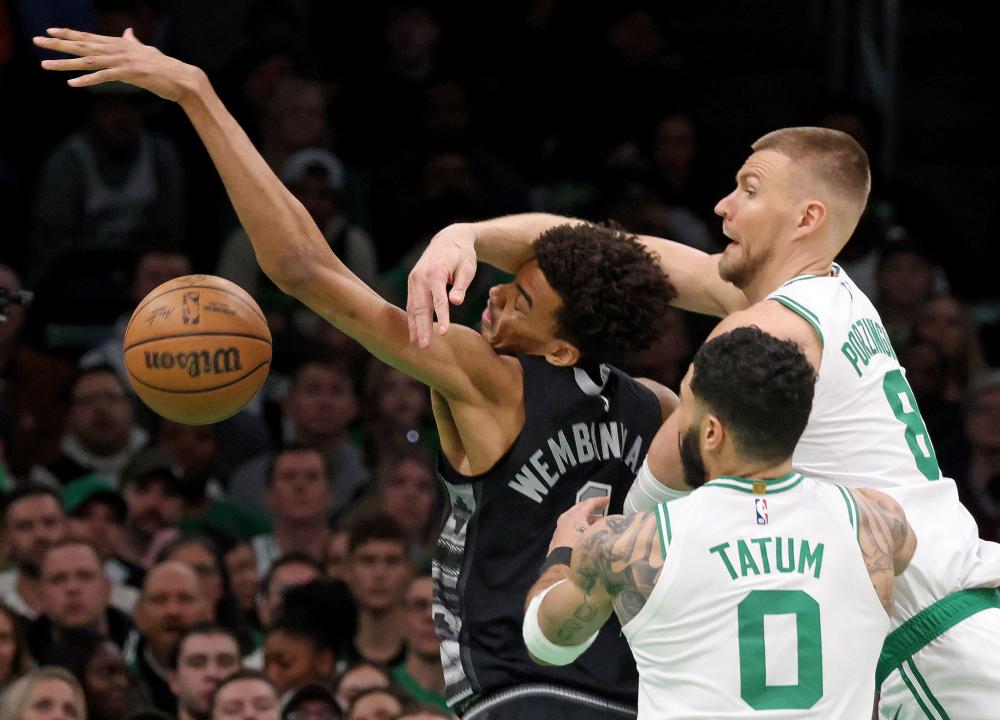 一剂强心剂 一剂强心剂