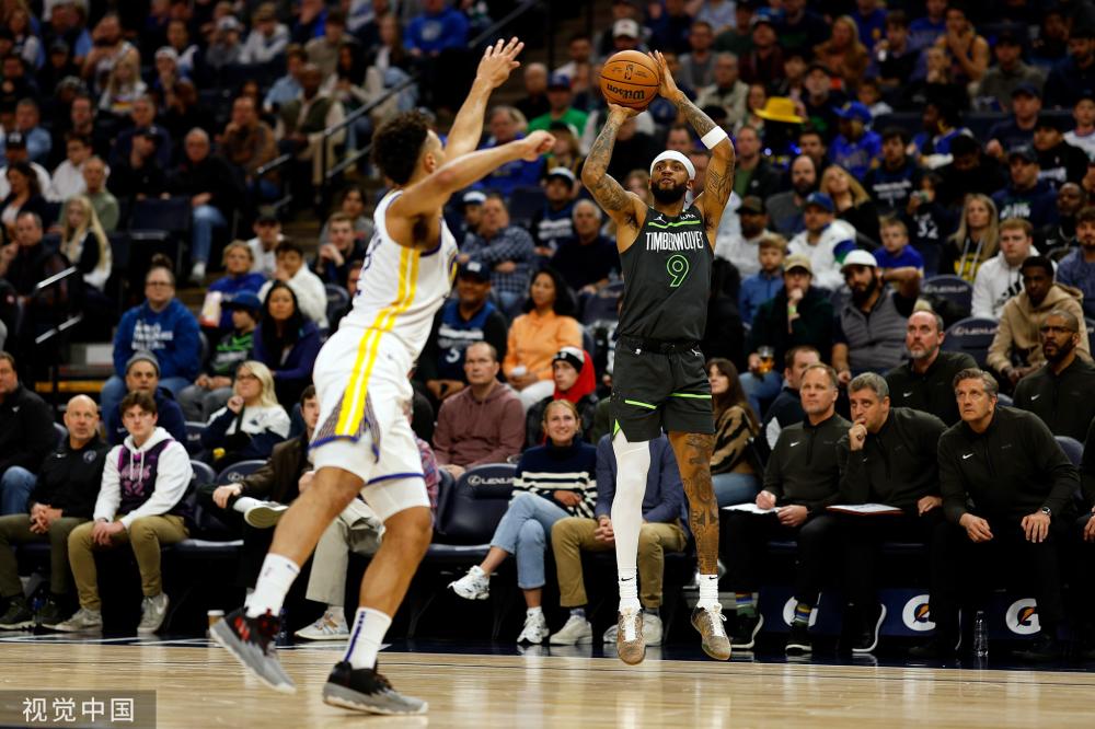 在赛前与教 在赛前与教