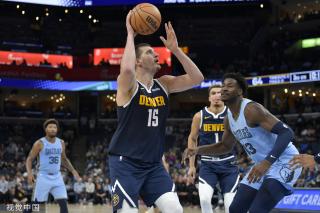 我们整场都 我们整场都