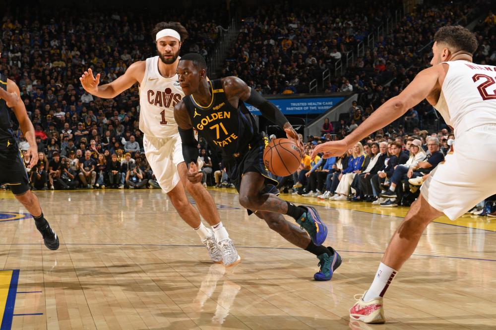 阿特金森的 阿特金森的