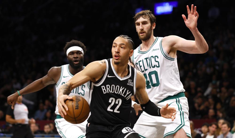 成为球迷关 成为球迷关