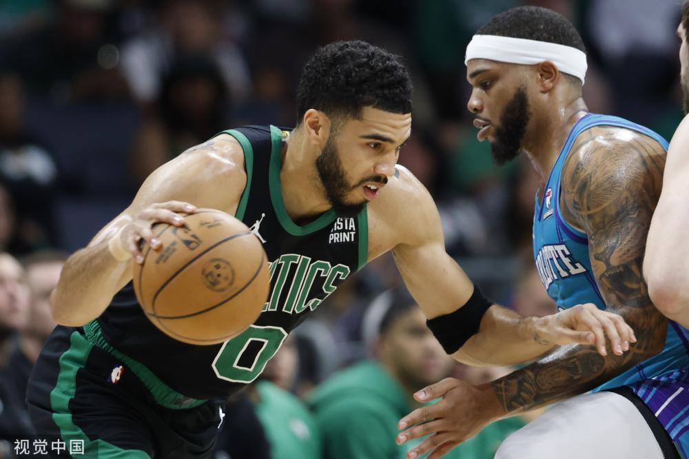 一个或两个 一个或两个