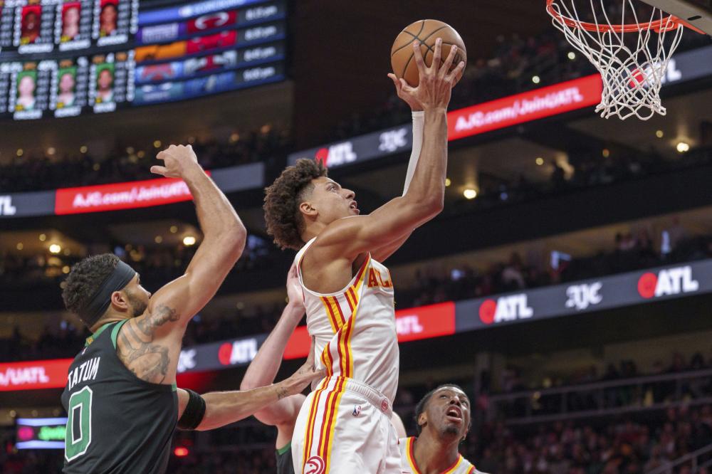 时刻连续命 时刻连续命