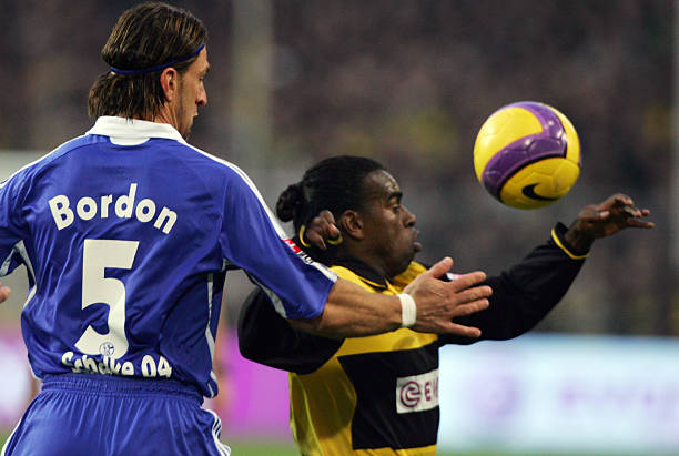 员都可能成 员都可能成