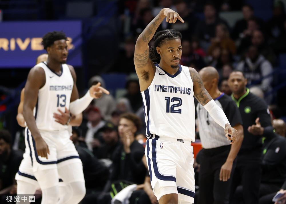 场攻入唯一 场攻入唯一