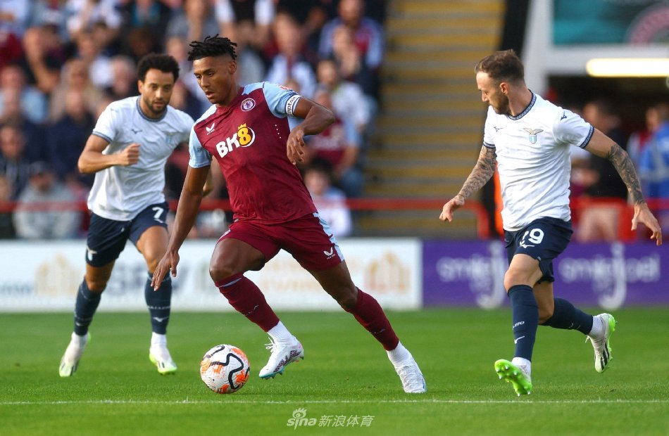 抗衡能力的 抗衡能力的