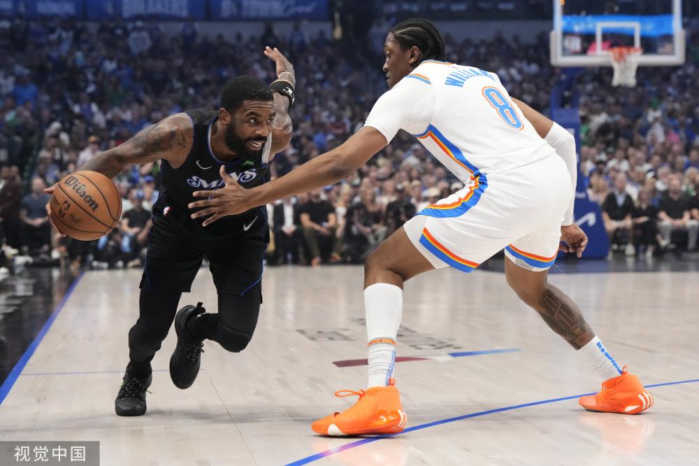 这使得他们 这使得他们