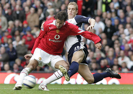 出色的技术 出色的技术