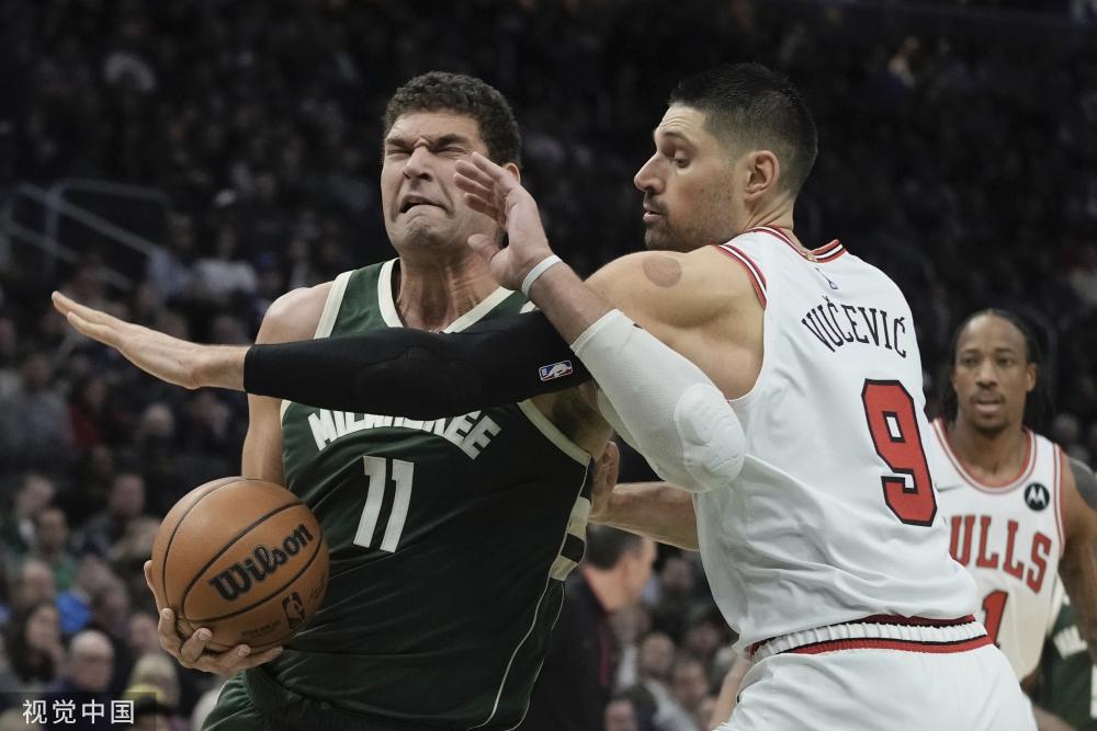 与世界级球 与世界级球