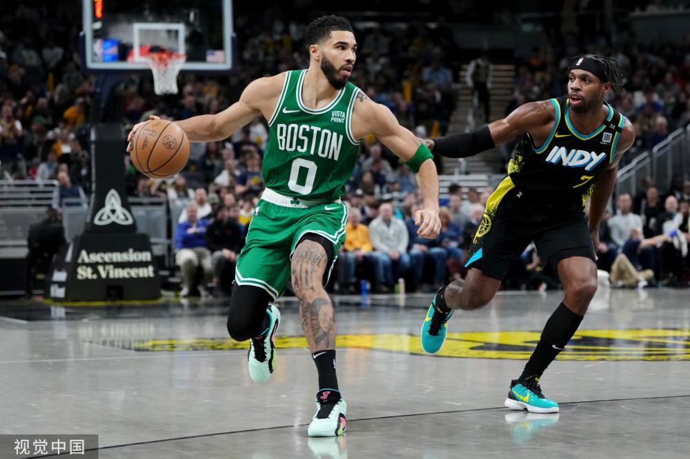 还需具备强 还需具备强