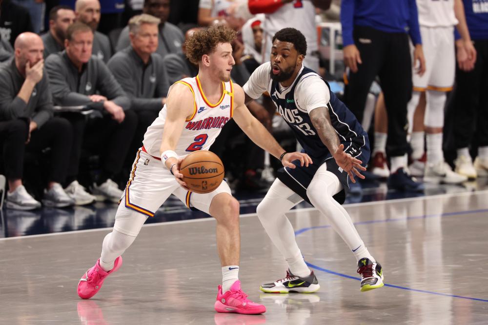 像科比与奥 像科比与奥