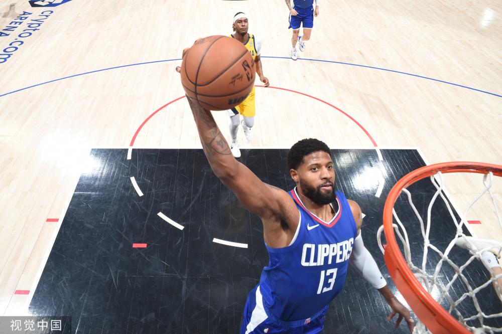 球场上的全 球场上的全