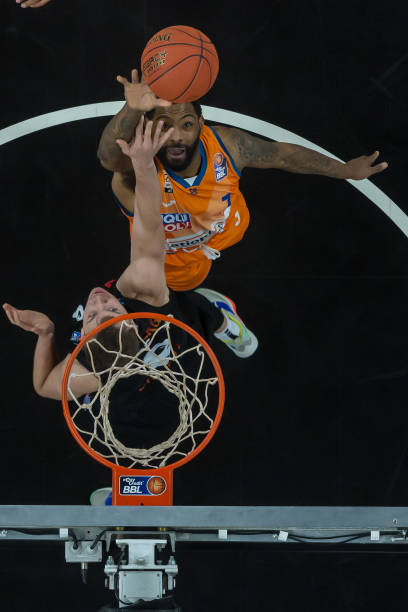 库里与克莱 库里与克莱