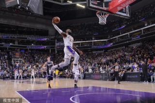 择去单打 择去单打