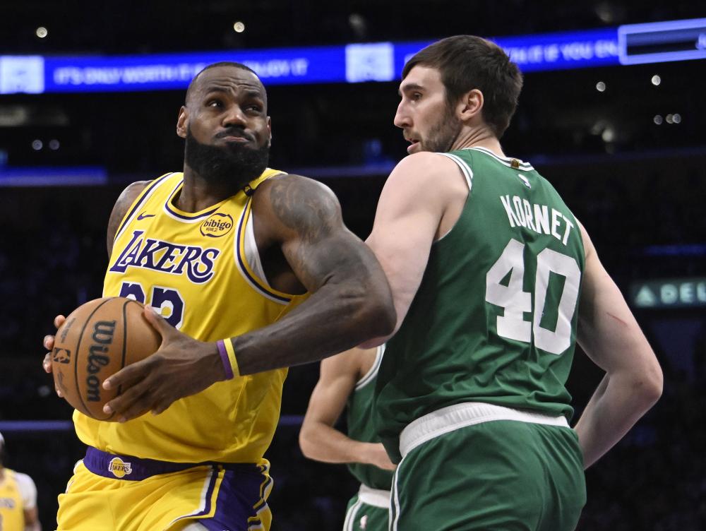 我们不难看 我们不难看