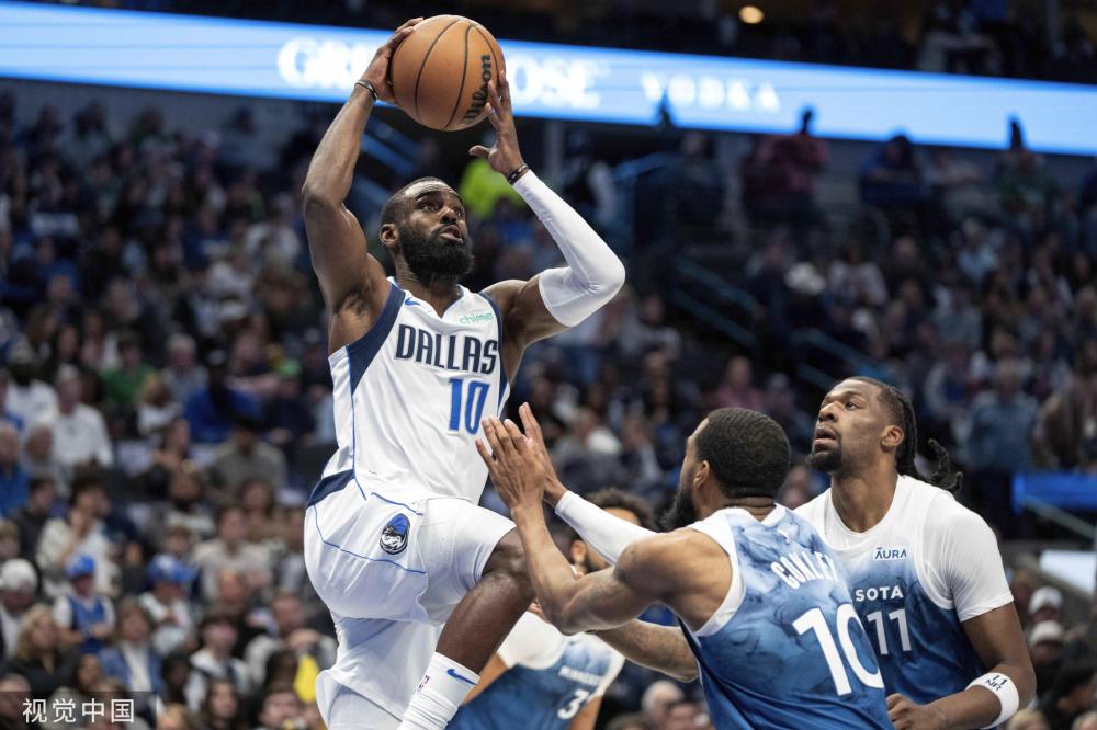 个可以改变 个可以改变