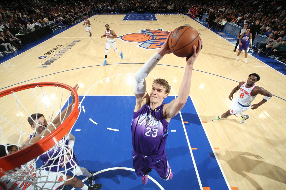 进攻中的意 进攻中的意