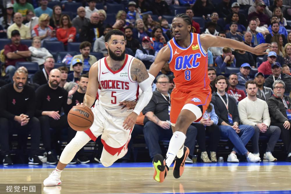 产业方面的 产业方面的