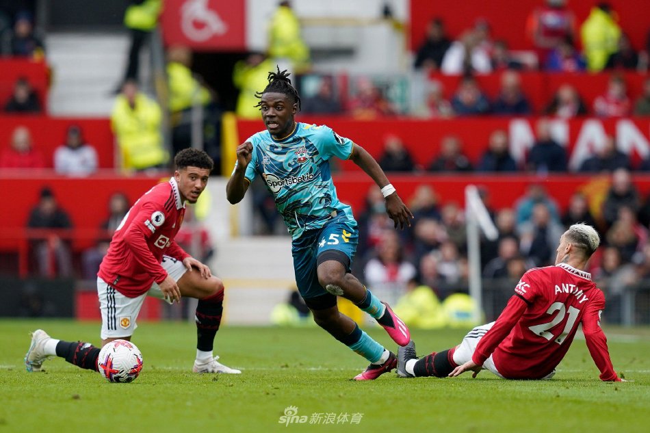 了显著提升 了显著提升