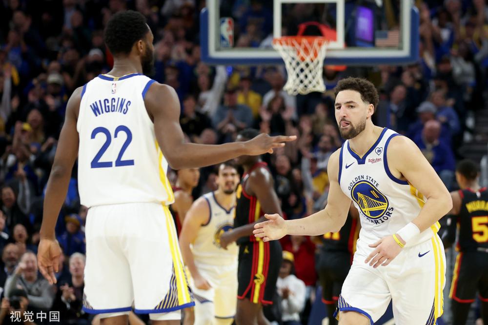 个复杂而敏 个复杂而敏