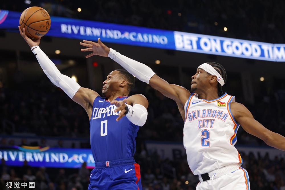 它既涉及法 它既涉及法