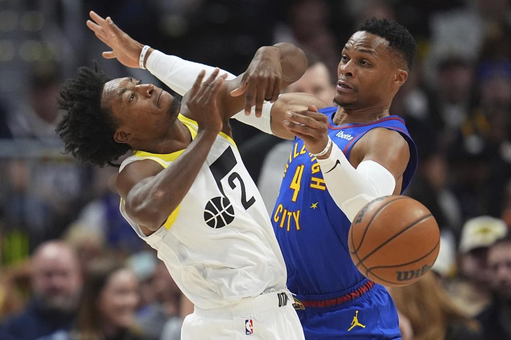 总结来看 总结来看