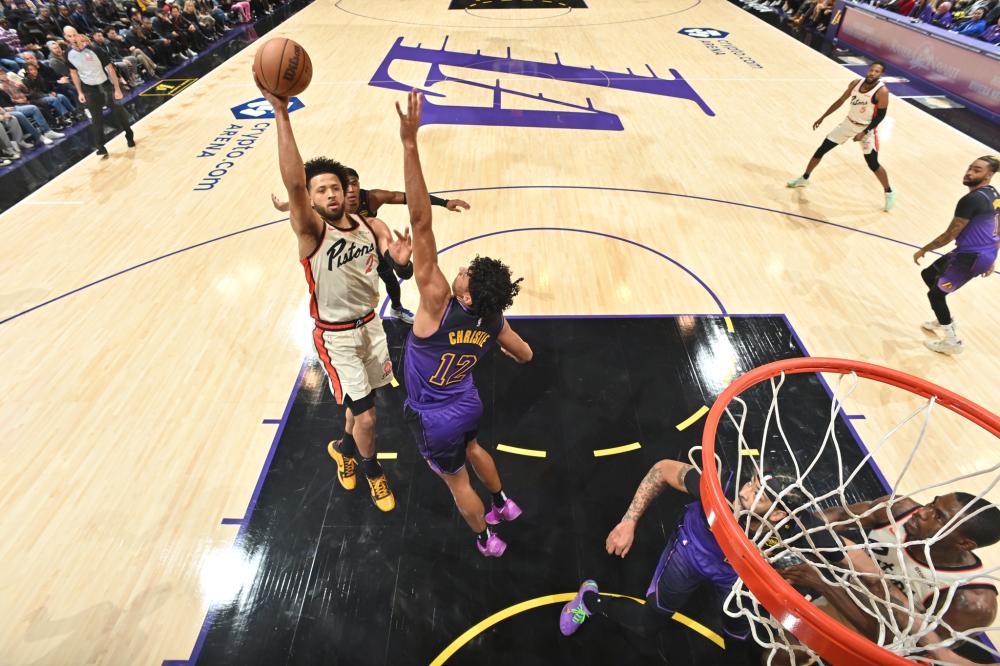 的脚下技术 的脚下技术